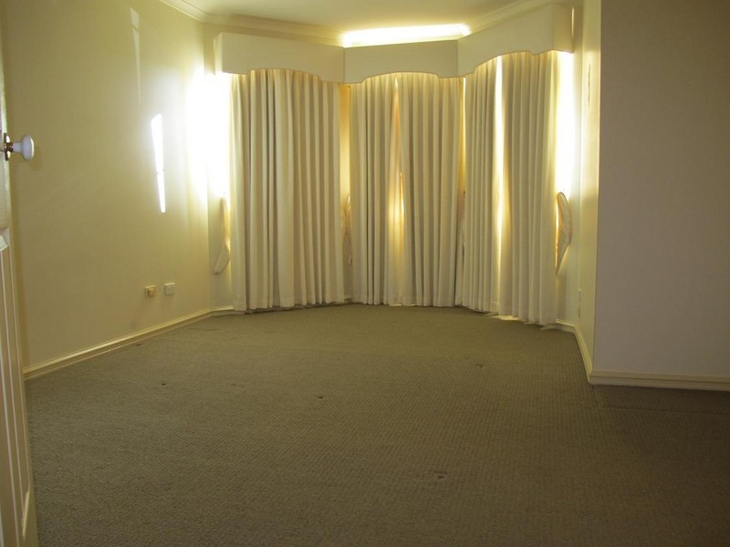 189 Community Hub, Hillside VIC 3037