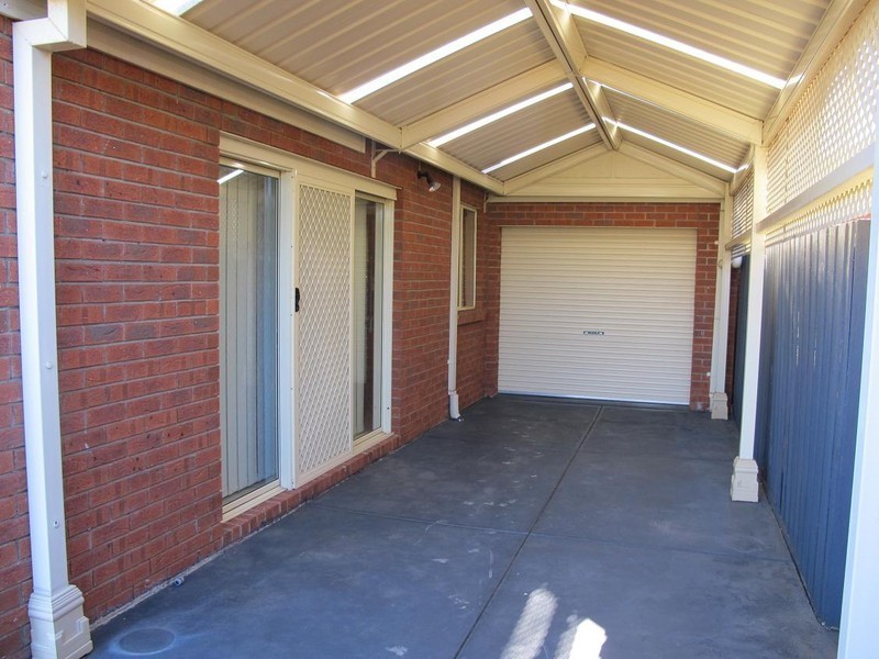 189 Community Hub, Hillside VIC 3037