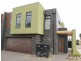 6/5-6 Chelsworth Place, Caroline Springs VIC 3023