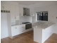 6/5-6 Chelsworth Place, Caroline Springs VIC 3023