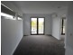6/5-6 Chelsworth Place, Caroline Springs VIC 3023