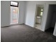6/5-6 Chelsworth Place, Caroline Springs VIC 3023