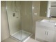 6/5-6 Chelsworth Place, Caroline Springs VIC 3023
