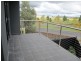 6/5-6 Chelsworth Place, Caroline Springs VIC 3023