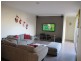 50 The Broadway, Caroline Springs VIC 3023