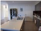 50 The Broadway, Caroline Springs VIC 3023
