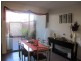 50 The Broadway, Caroline Springs VIC 3023