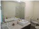50 The Broadway, Caroline Springs VIC 3023