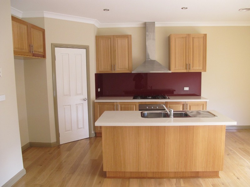 60 Wills Terrace, Burnside Heights VIC 3023