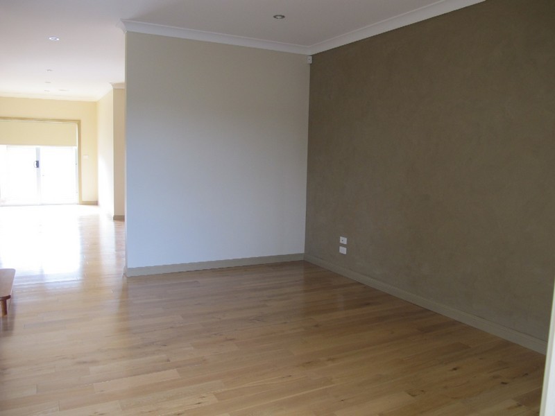 60 Wills Terrace, Burnside Heights VIC 3023