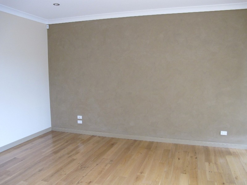 60 Wills Terrace, Burnside Heights VIC 3023