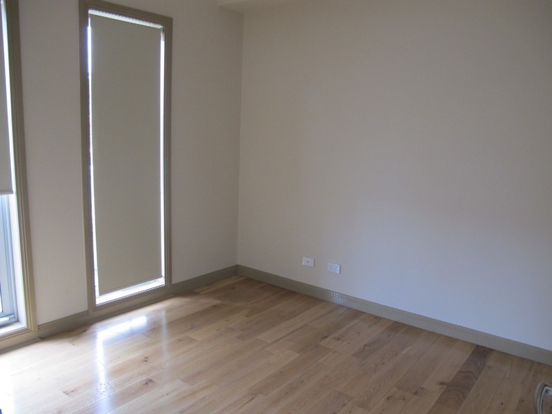 60 Wills Terrace, Burnside Heights VIC 3023