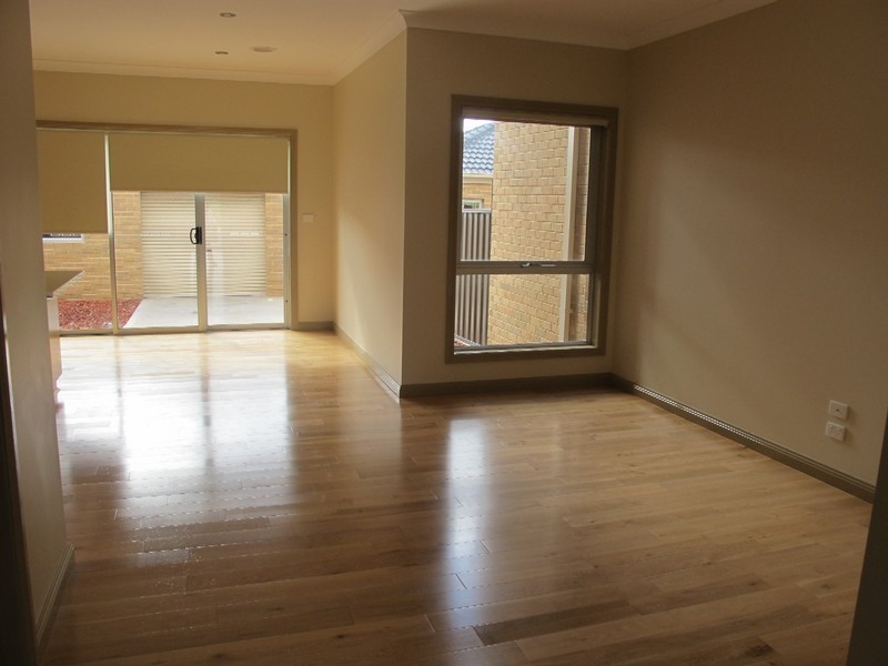 60 Wills Terrace, Burnside Heights VIC 3023