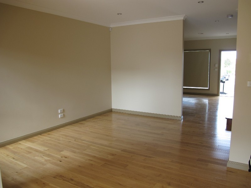 60 Wills Terrace, Burnside Heights VIC 3023