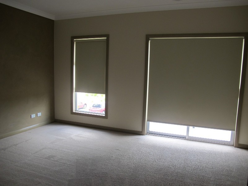 60 Wills Terrace, Burnside Heights VIC 3023