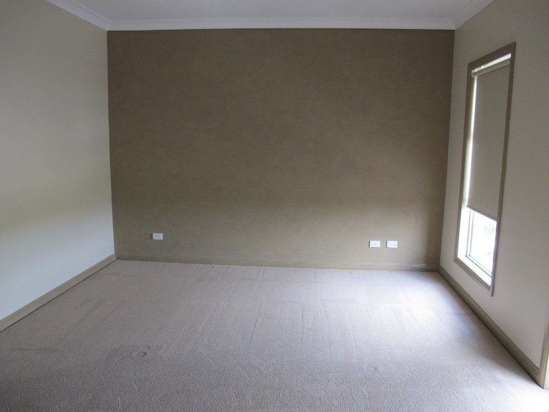 60 Wills Terrace, Burnside Heights VIC 3023