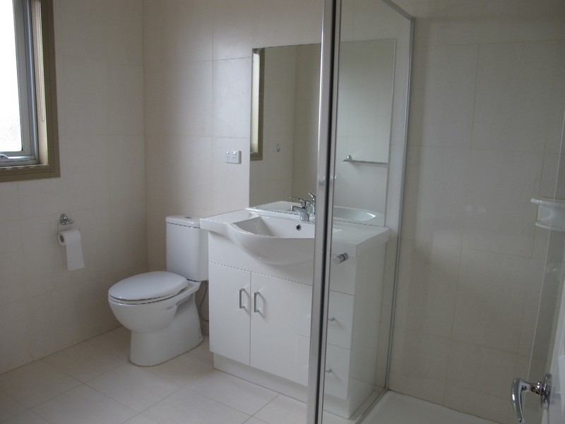 60 Wills Terrace, Burnside Heights VIC 3023