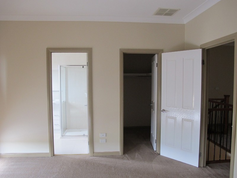 60 Wills Terrace, Burnside Heights VIC 3023