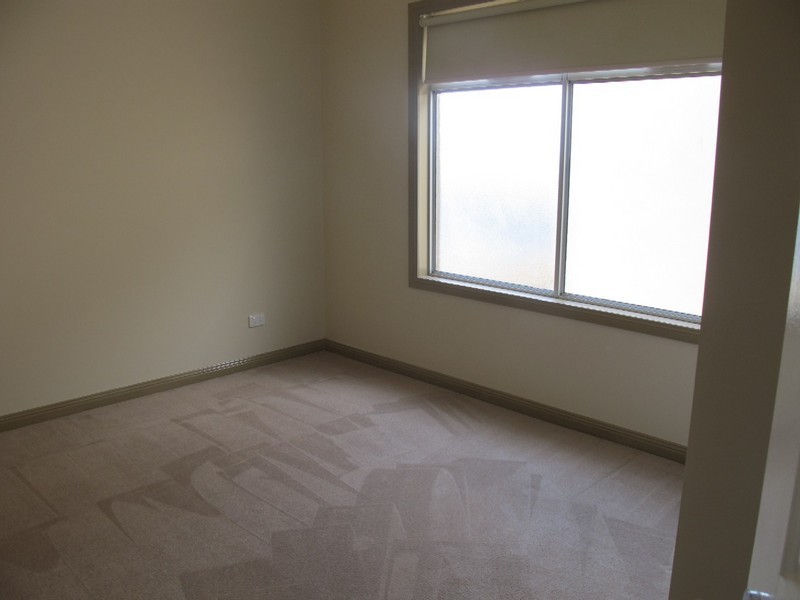 60 Wills Terrace, Burnside Heights VIC 3023