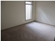 60 Wills Terrace, Burnside Heights VIC 3023