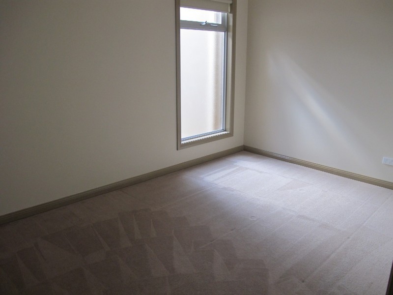 60 Wills Terrace, Burnside Heights VIC 3023