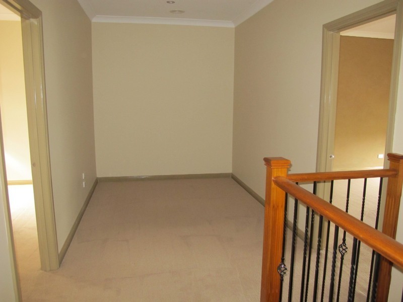 60 Wills Terrace, Burnside Heights VIC 3023