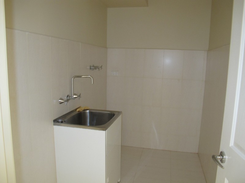 60 Wills Terrace, Burnside Heights VIC 3023