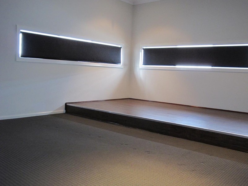 15 Goodenia Way, Caroline Springs VIC 3023