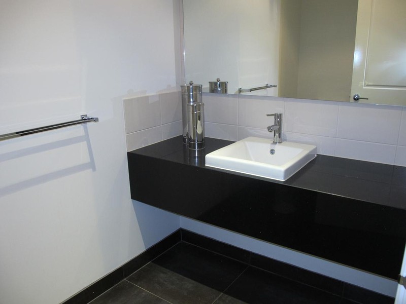 15 Goodenia Way, Caroline Springs VIC 3023