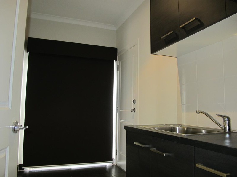 15 Goodenia Way, Caroline Springs VIC 3023