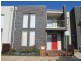 50 The Broadway, Caroline Springs VIC 3023