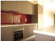 50 The Broadway, Caroline Springs VIC 3023