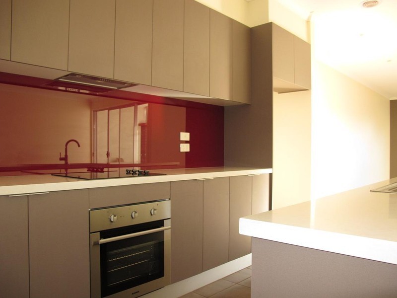 50 The Broadway, Caroline Springs VIC 3023