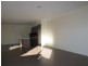 50 The Broadway, Caroline Springs VIC 3023