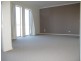 50 The Broadway, Caroline Springs VIC 3023