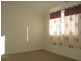 50 The Broadway, Caroline Springs VIC 3023