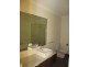 50 The Broadway, Caroline Springs VIC 3023