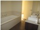 50 The Broadway, Caroline Springs VIC 3023