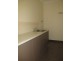 50 The Broadway, Caroline Springs VIC 3023