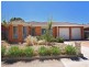 10 Bedingham Drive, Hillside VIC 3037