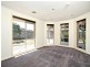 10 Bedingham Drive, Hillside VIC 3037