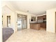 10 Bedingham Drive, Hillside VIC 3037