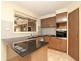 10 Bedingham Drive, Hillside VIC 3037