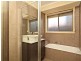 10 Bedingham Drive, Hillside VIC 3037