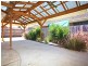10 Bedingham Drive, Hillside VIC 3037