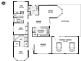 10 Bedingham Drive, Hillside VIC 3037
