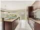 39 Pro Hart Way, Caroline Springs VIC 3023