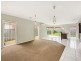 39 Pro Hart Way, Caroline Springs VIC 3023