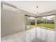 39 Pro Hart Way, Caroline Springs VIC 3023