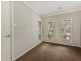 39 Pro Hart Way, Caroline Springs VIC 3023
